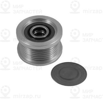 Запчасть Continental AP9076