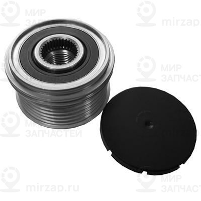 Механизм свободного хода генератора Continental AP9080