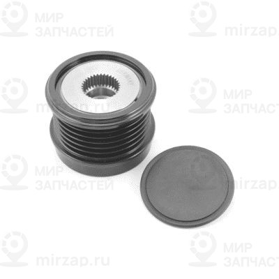 Механизм свободного хода генератора Continental AP9099