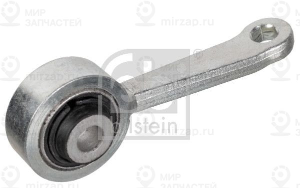 Тяга / стойка, стабилизатор FEBI 21357