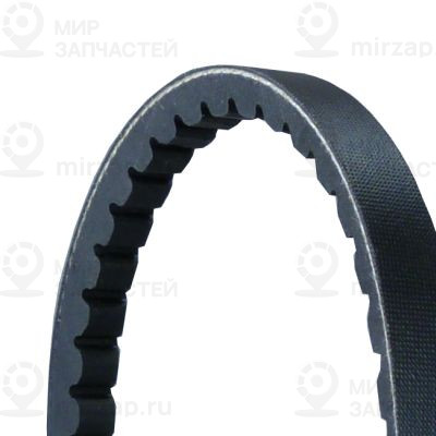 Клиновой ремень Continental AVX13X2125