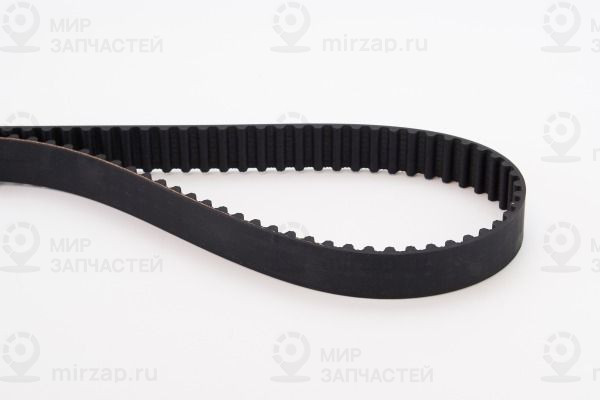 Ремень зубчатый Continental CT1019