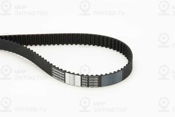 Запчасть Continental CT1037