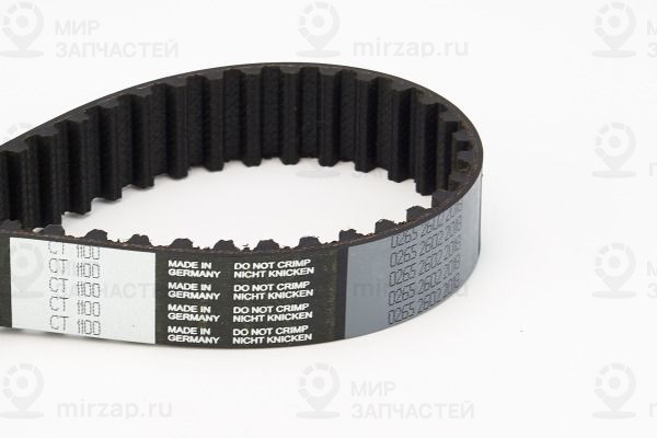 Запчасть Continental CT1100