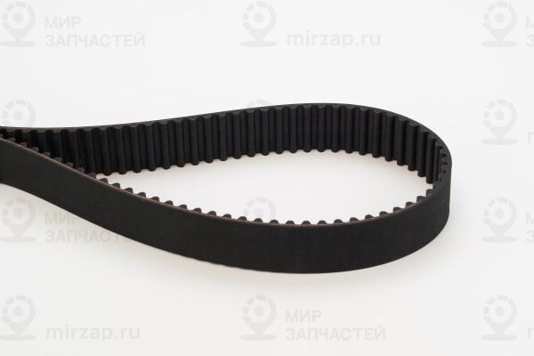 Зубчатый ремень Continental CT1128