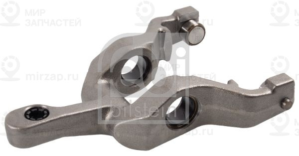 Запчасть FEBI 21523