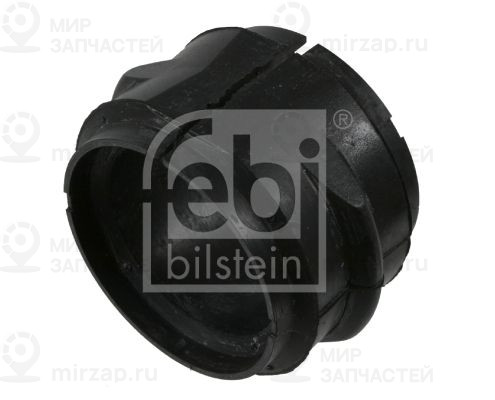 Опора, стабилизатор FEBI 21542