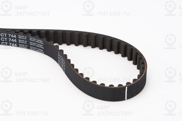 Запчасть Continental CT744