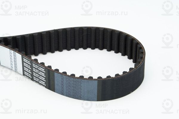 Запчасть Continental CT891