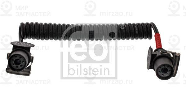Электроспираль FEBI 21640