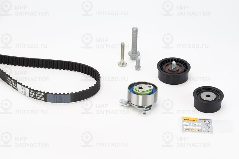 Запчасть Continental CT975K2