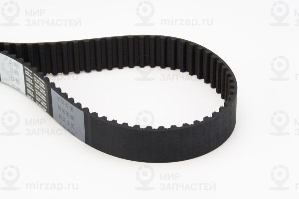 Запчасть Continental CT989