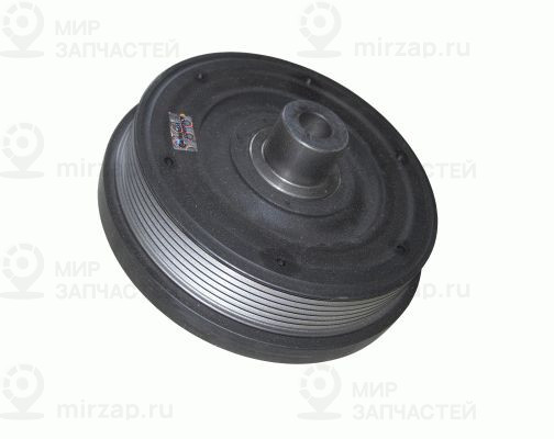 Ременный шкив, коленчатый вал Continental VD1039