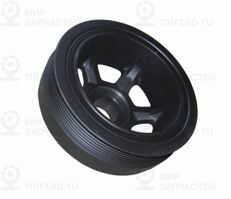 Запчасть Continental VD1070