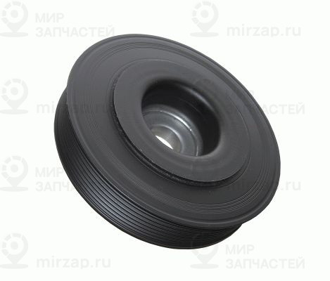 Ременный шкив, коленчатый вал Continental VD1104