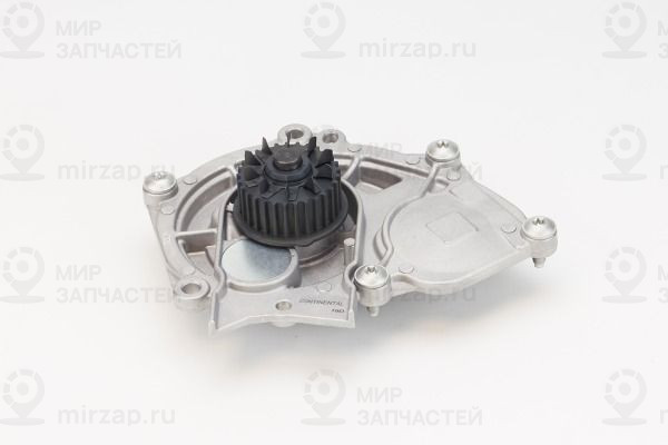 Водяной насос, охлаждение двигателя Continental WP6122