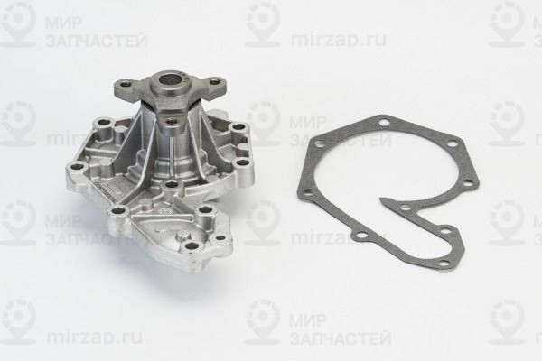 Водяной насос, охлаждение двигателя Continental WPS3001