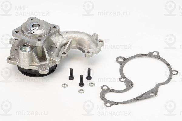 Запчасть Continental WPS3006