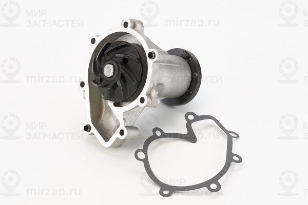 Водяной насос, охлаждение двигателя Continental WPS3016
