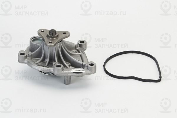 Водяной насос, охлаждение двигателя Continental WPS3023