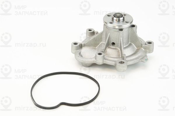 Водяной насос, охлаждение двигателя Continental WPS3049