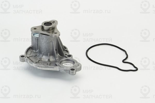 Водяной насос, охлаждение двигателя Continental WPS3196