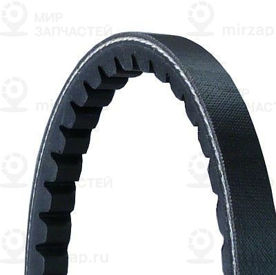 Запчасть Continental XPA982P