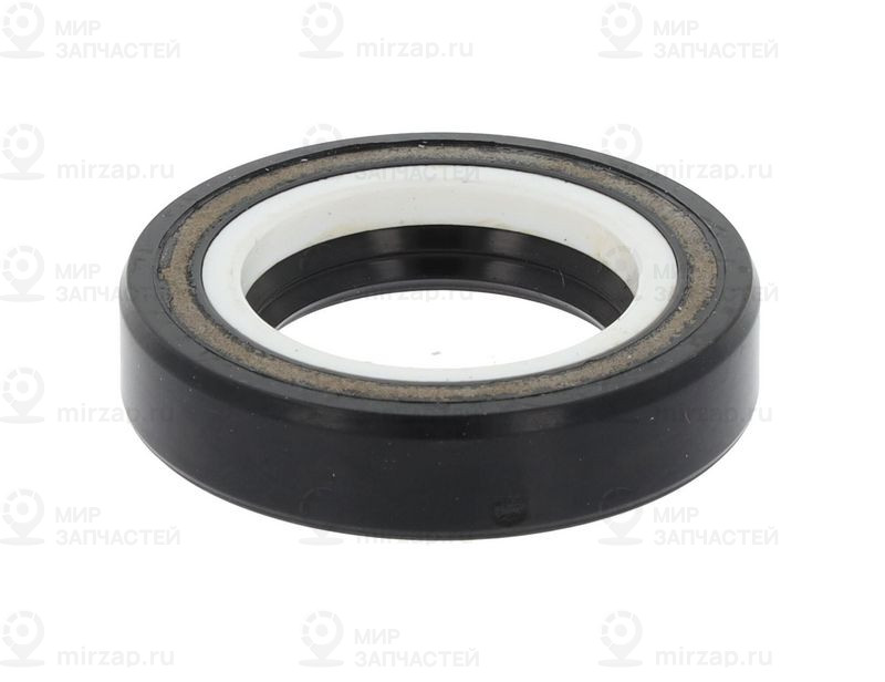 Запчасть CORTECO 01016893B