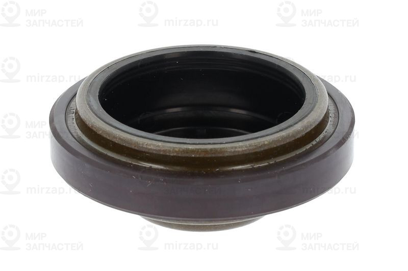 Запчасть CORTECO 01033608B