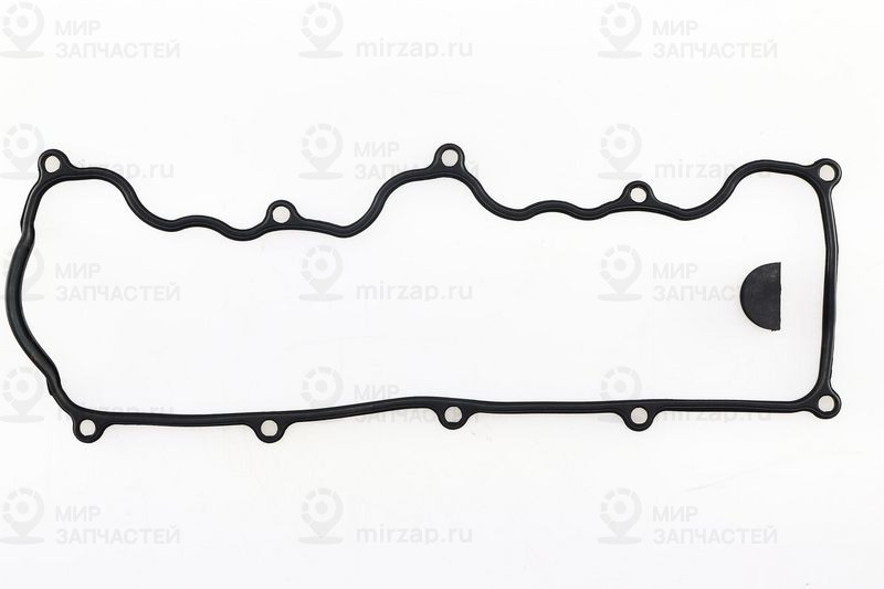 Запчасть CORTECO 023994P