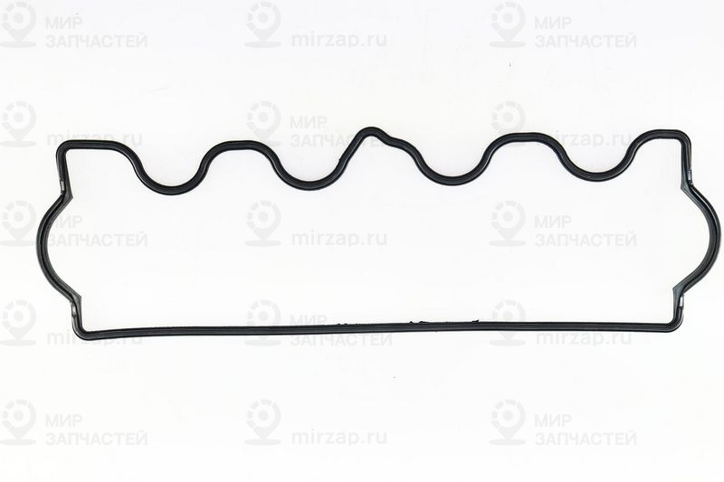 Запчасть CORTECO 026100P