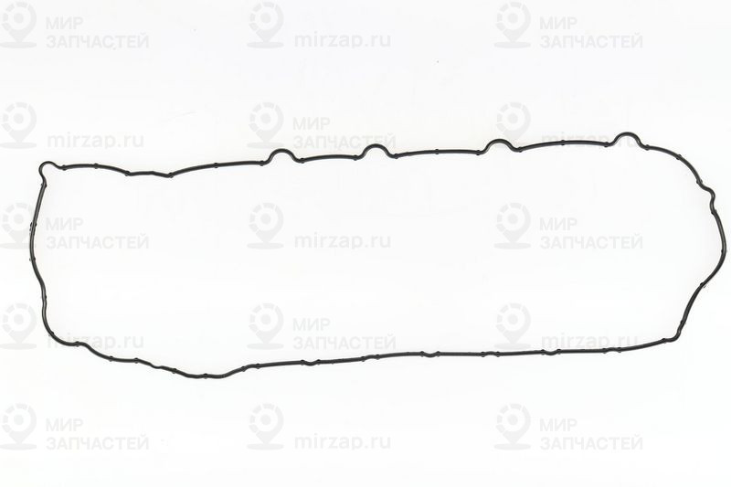 Запчасть CORTECO 026205P