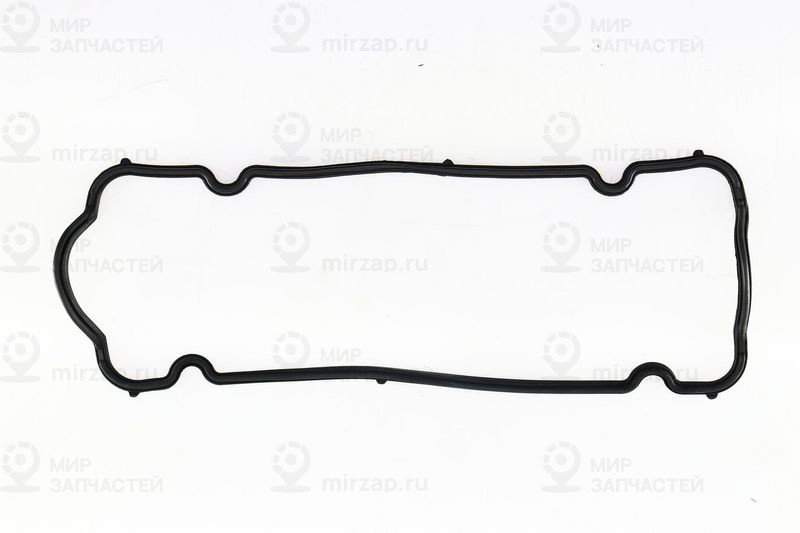 Запчасть CORTECO 026246P