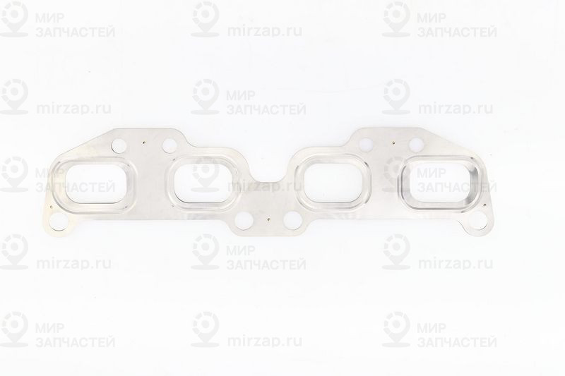 Запчасть CORTECO 026364P