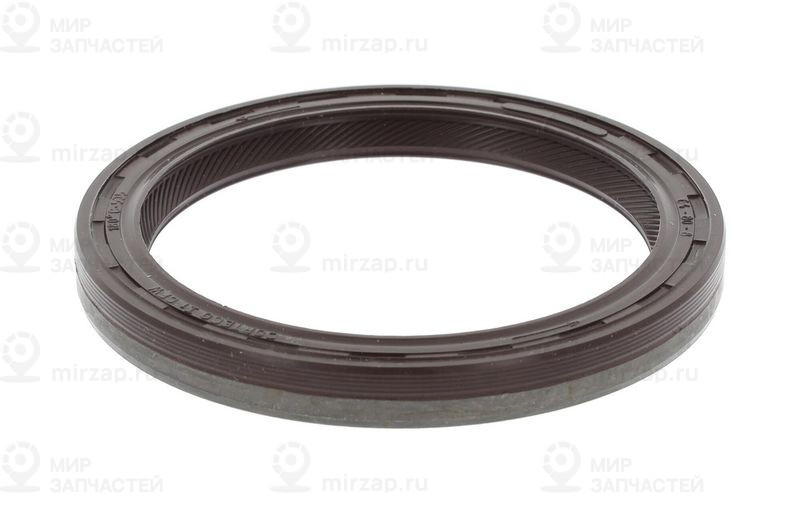 Запчасть CORTECO 12012069B