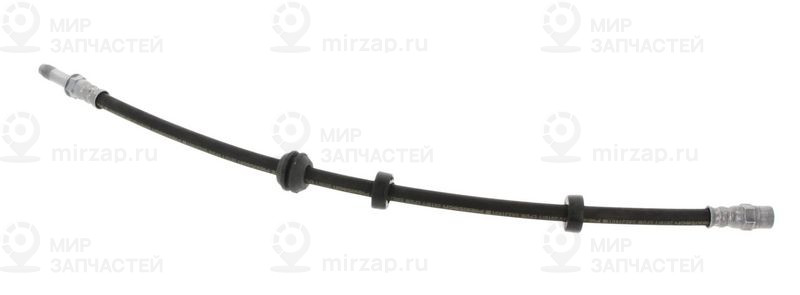 Тормозной шланг CORTECO 19018523