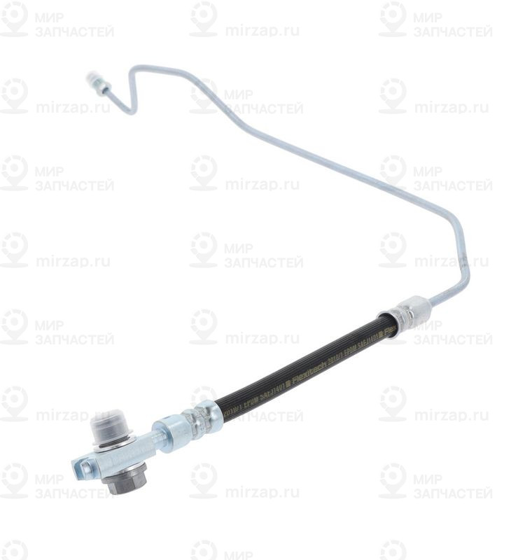 Запчасть CORTECO 19036197