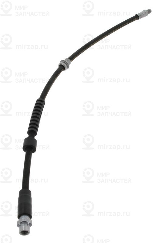 Тормозной шланг CORTECO 19037203