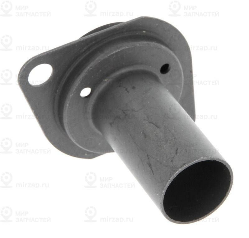 Направляющая гильза, система сцепления CORTECO 20019070B