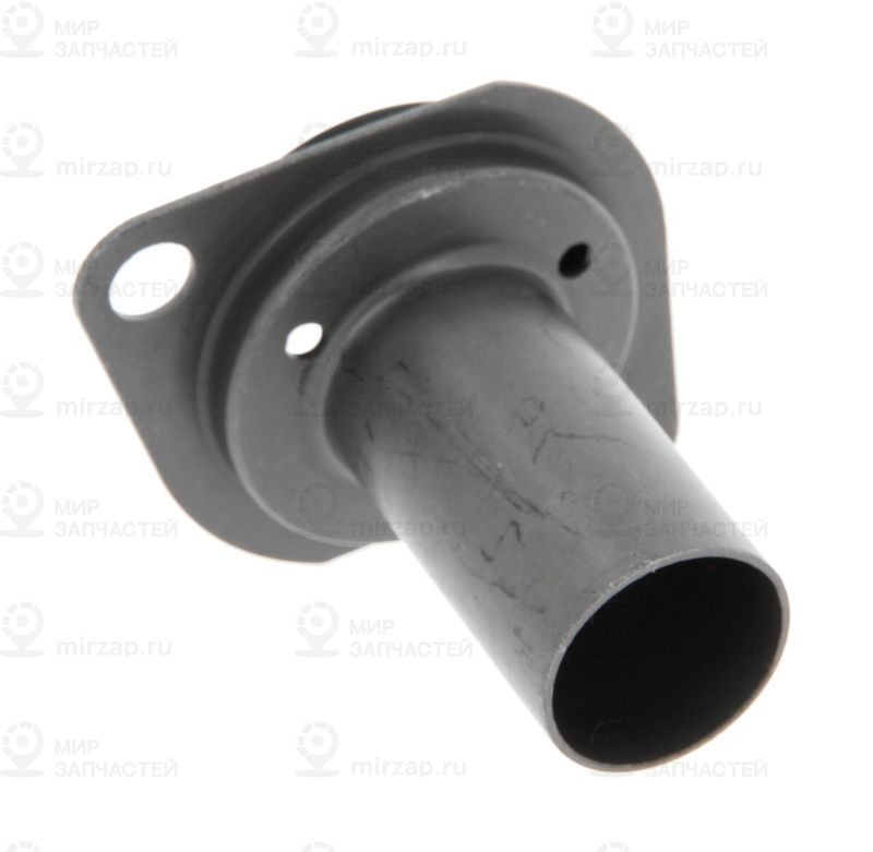 Направляющая гильза, система сцепления CORTECO 20033482B