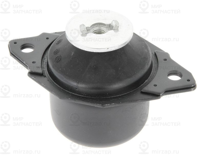 Подвеска, автоматическая коробка передач CORTECO 21651247