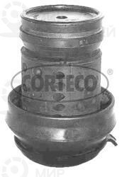 Подвеска, двигатель CORTECO 21651938