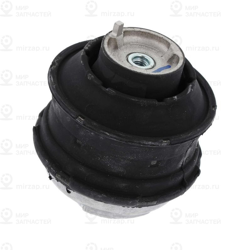Подвеска, двигатель CORTECO 21652643