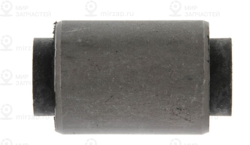 Подвеска, рычаг независимой подвески колеса CORTECO 21653118