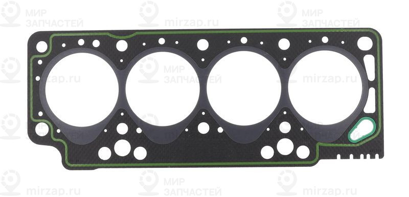 Прокладка головки цилиндра CORTECO 411374P