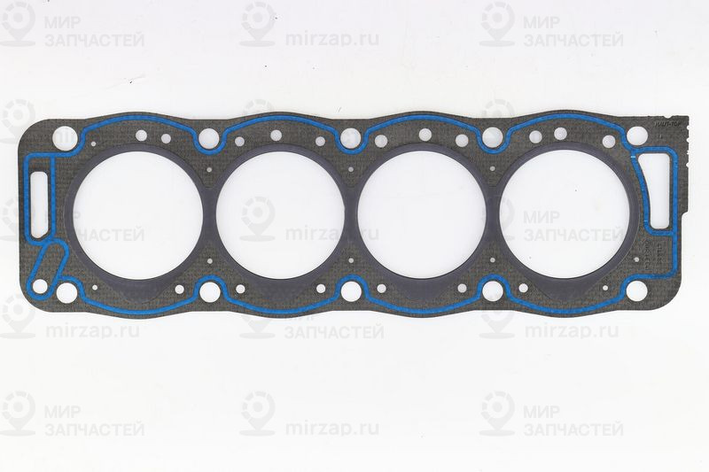 Запчасть CORTECO 414408P