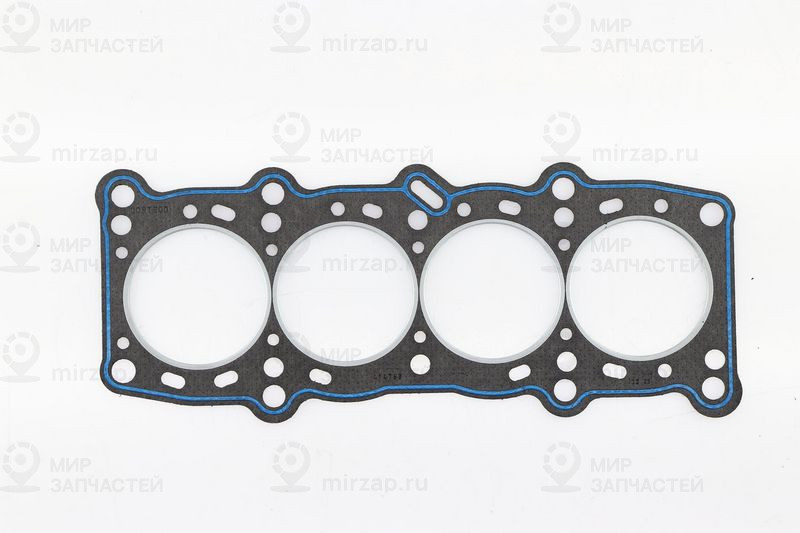 Запчасть CORTECO 414768P