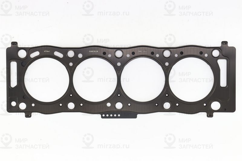 Запчасть CORTECO 415042P