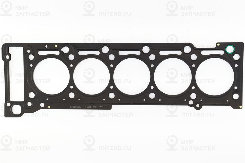 Запчасть CORTECO 415145P