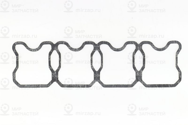 Запчасть CORTECO 423841P